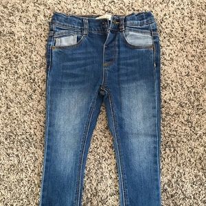 jeans for 4 year old boy